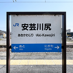 ���� ���|��K�w