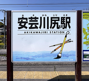 ���� ���|��K�w