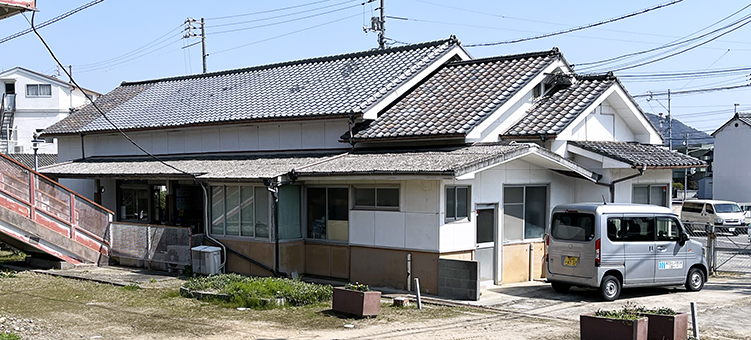 ���� ���|��K�w