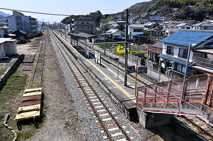 ���� ���|��K�w