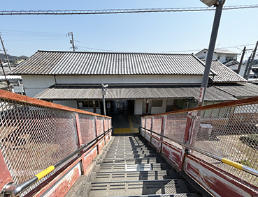 ���� ���|��K�w