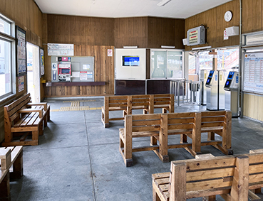 ���� ���|��K�w