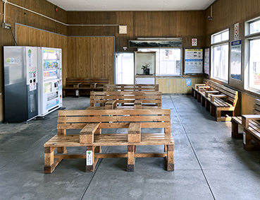 ���� ���|��K�w