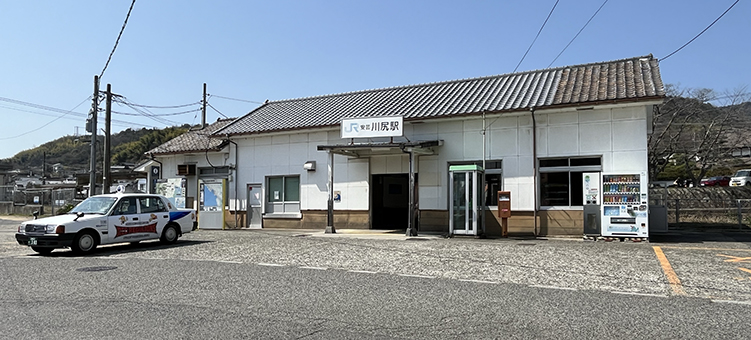 ���� ���|��K�w