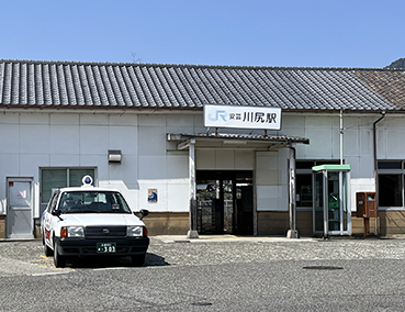 ���� ���|��K�w