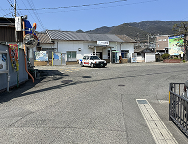 ���� ���|��K�w