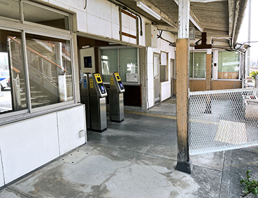 ���� ���|��K�w