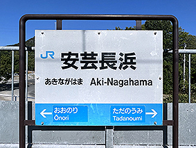 ���� ���|���l�w