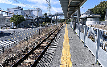 ���� ���|���l�w