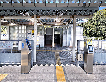 ���� ���|���l�w