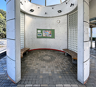 ���� ���|���l�w