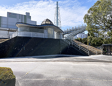 ���� ���|���l�w