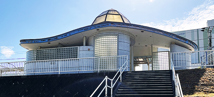 ���� ���|���l�w