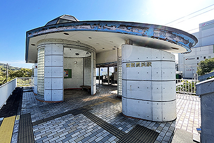 ���� ���|���l�w