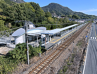 ���� ���|���l�w