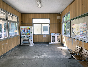 ���� ���|�K��