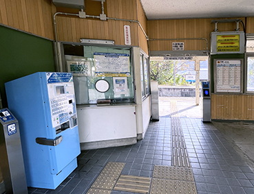 ���� ���|�K��