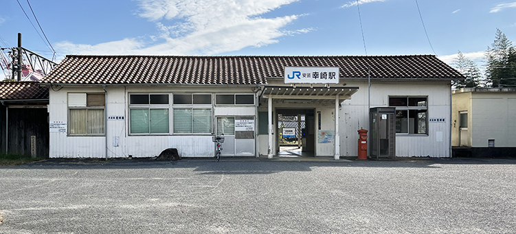 ���� ���|�K��