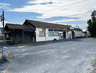 ���� ���|�K��