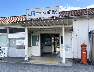 ���� ���|�K��