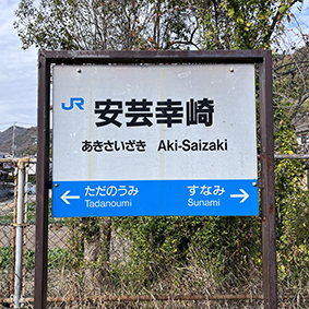 ���� ���|�K��