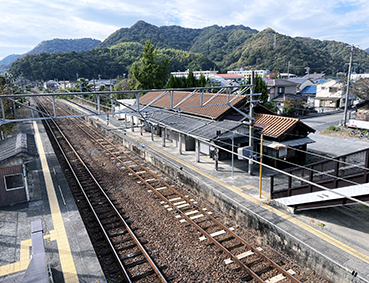 ���� ���|�K��