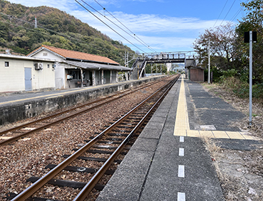 ���� ���|�K��