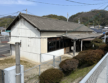 ���� ���|�Éw