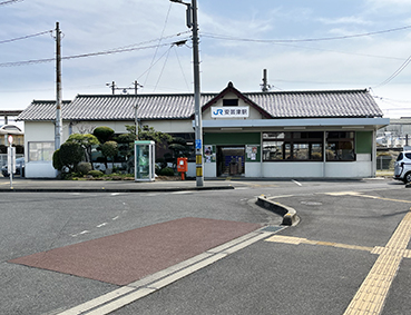 ���� ���|�Éw