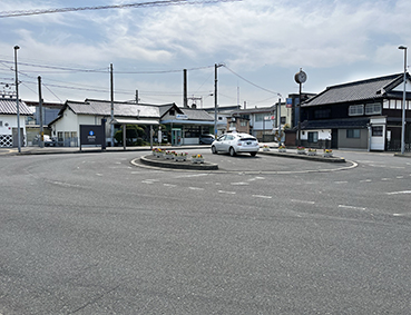 ���� ���|�Éw