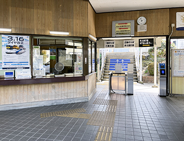 ���� ���|�Éw