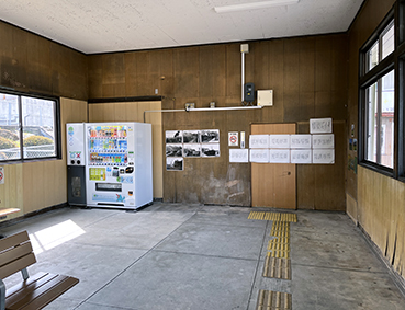 ���� ���|�Éw