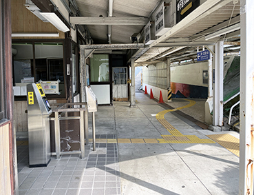 ���� ���|�Éw