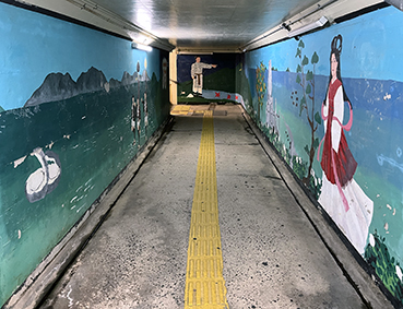 ���� ���|�Éw