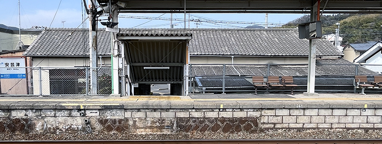 ���� ���|�Éw