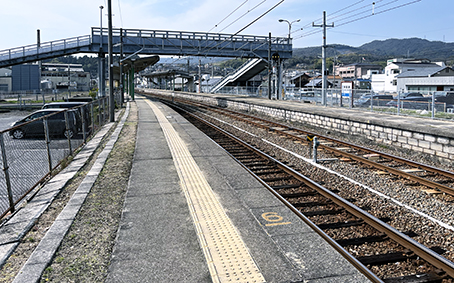 ���� ���|�Éw