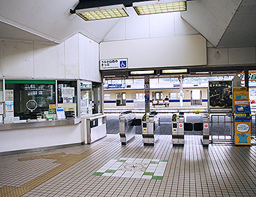 ���� �L�w