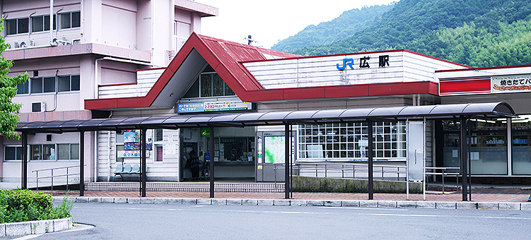 ���� �L�w