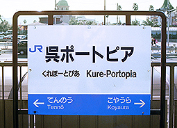 ���|�[�g�s�A�w