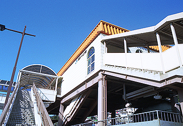 ���|�[�g�s�A�w