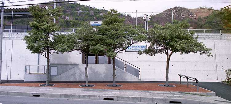 ���邪�l�w