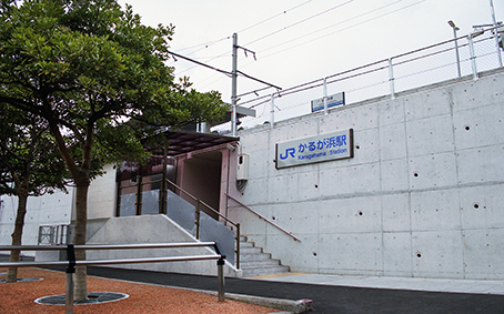 ���邪�l�w