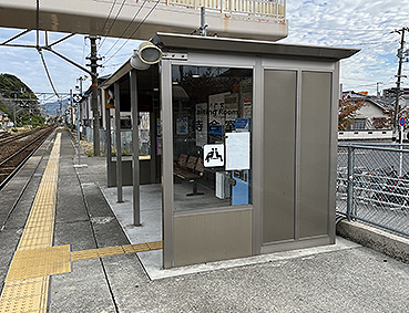 ���� �m���w ���w��