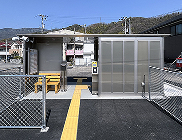 ���� �m���w