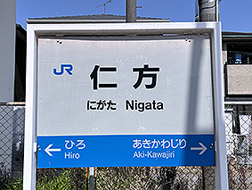 ���� �m���w