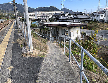 ���� ���w