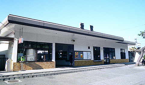 ��w�@���w��