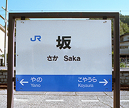 ��w�@���w��