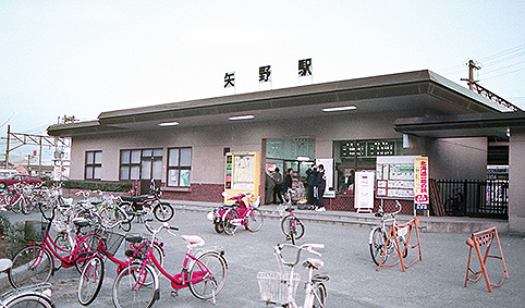 ���w�@���w��