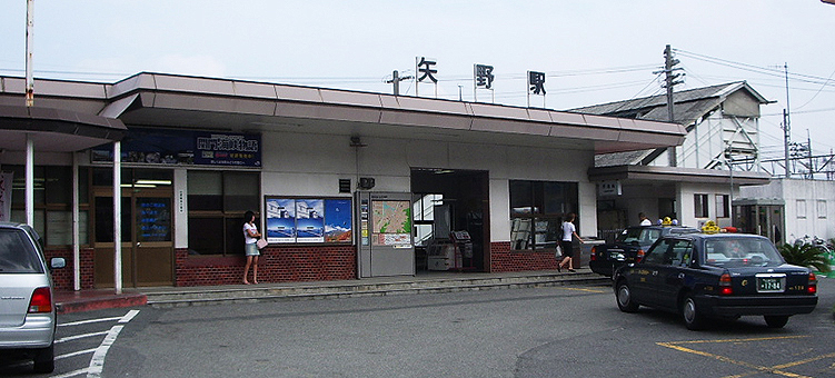 ���w�@���w��